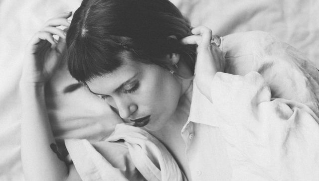 Una conversación en el tiempo