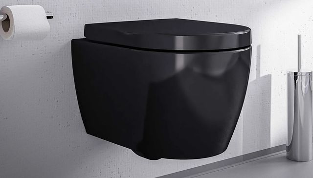 El lado oscuro de hacer fuerza