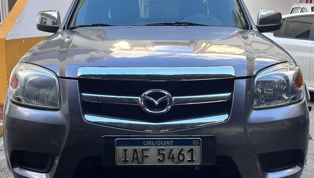 Vehículo inteligencia