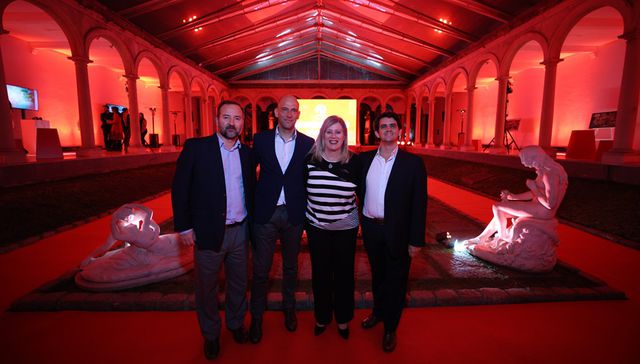 Mapfre Uruguay presenta un innovador seguro de vida: conocé de qué se trata Ahorro Seguro