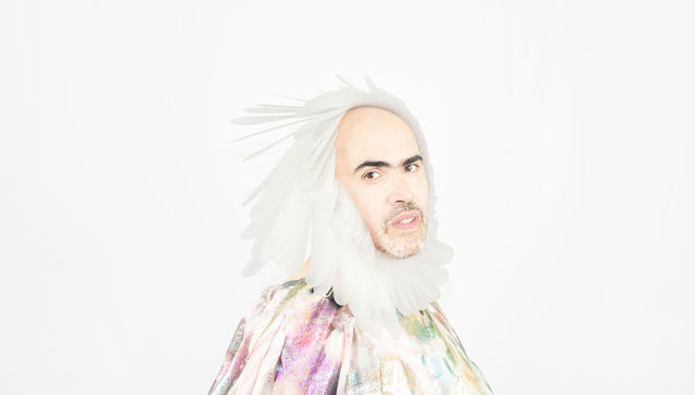 Comodidad y comunidad