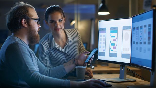 Innovación en inteligencia artificial: Antel y Google lanzan competencia IA Tech Challenge