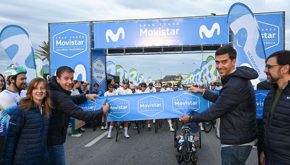 Foto: cedida a Montevideo Portal