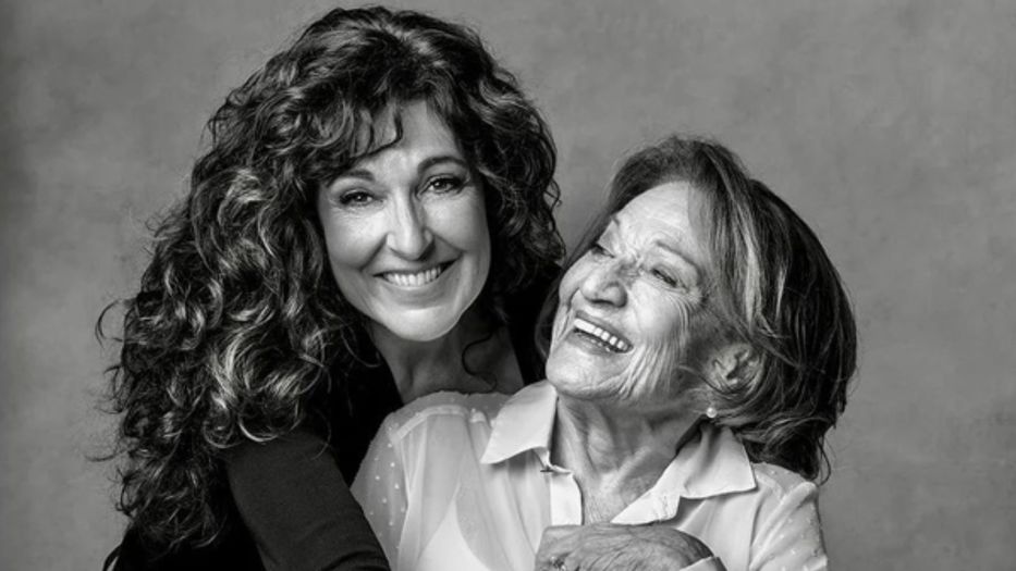 Siempre en su corazón