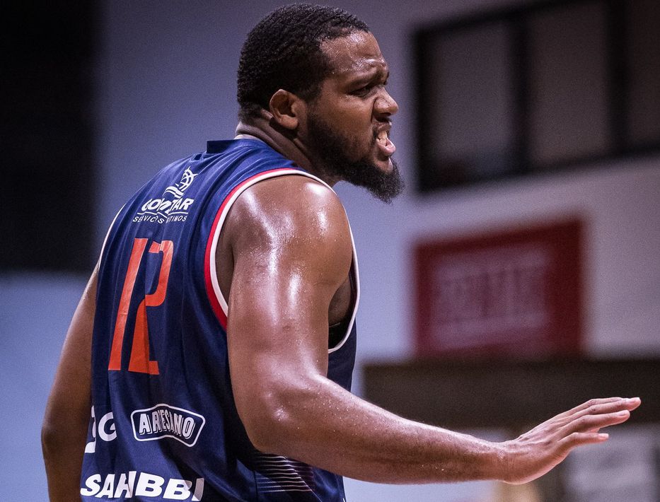 Definición de mala suerte