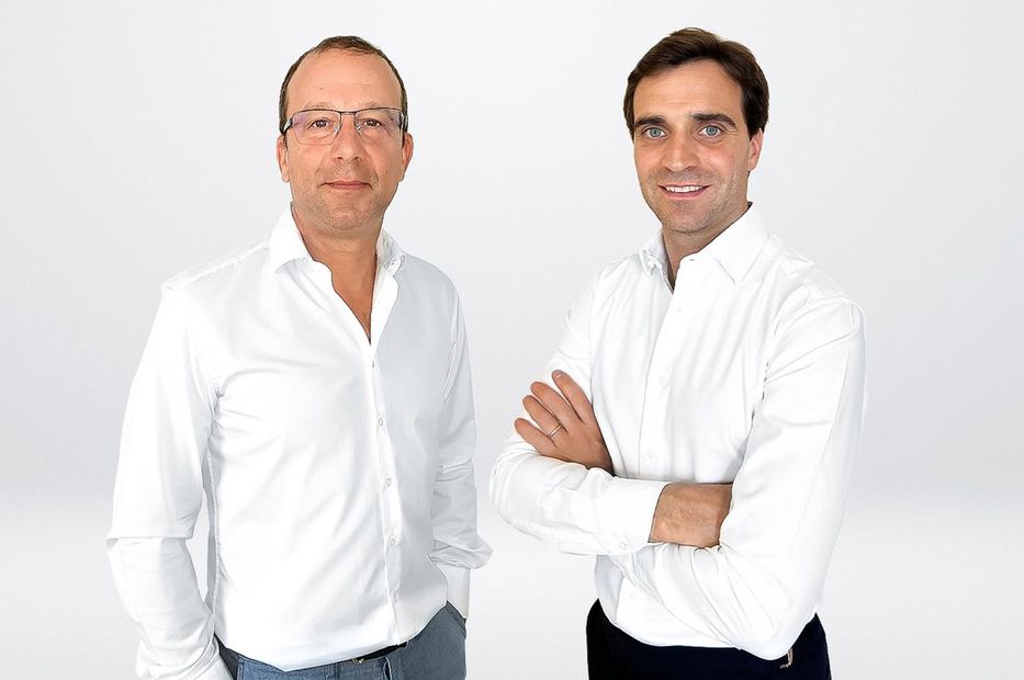 Se mueve el mercado