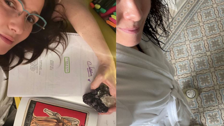 Del Río de la Plata