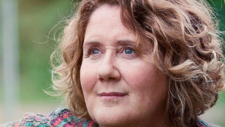 Pronta recuperación