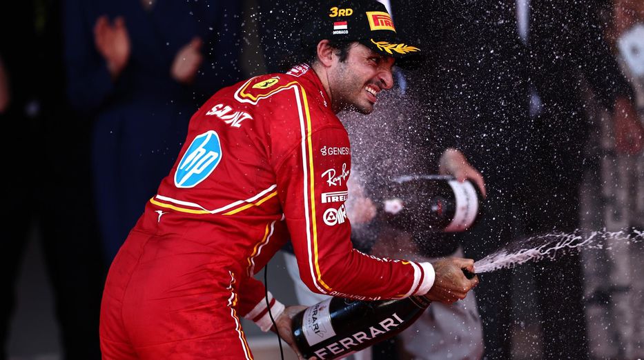 Felicidad compartida