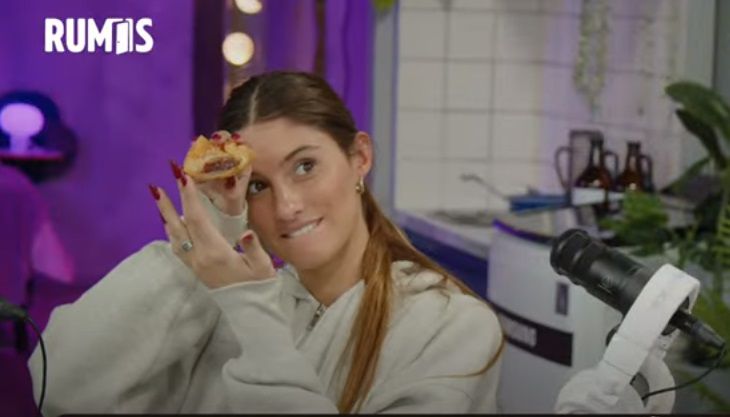 Mejor tarde que nunca