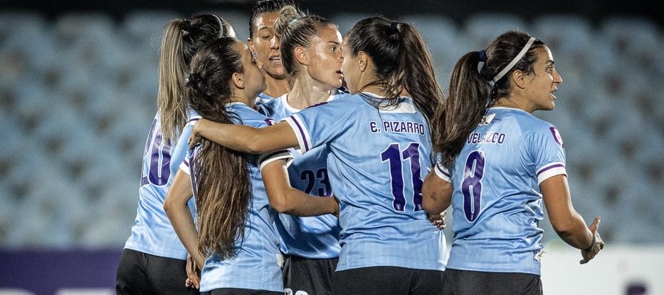 No se sacaron diferencias