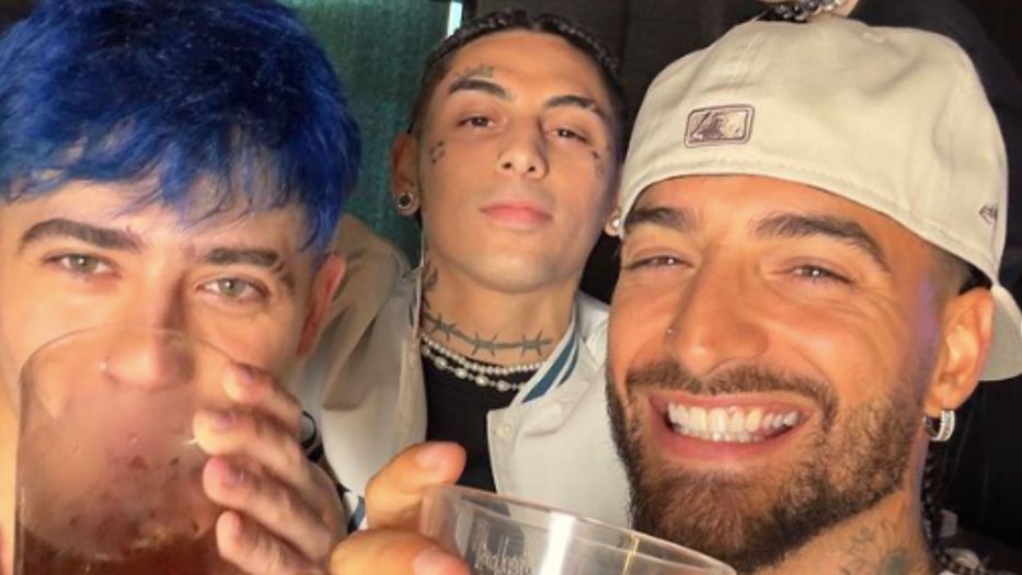 Cuando tu quieras me llamas