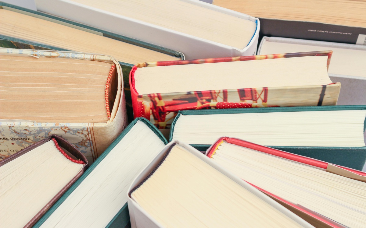 Psicopedagoga uruguaya lanzó una plataforma de lectura orientada a niños con dislexia