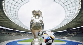 El que avisa no traiciona