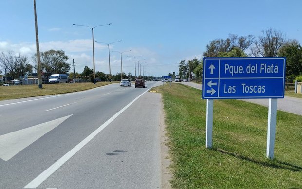 Foto: Twitter de Joselo Hernández