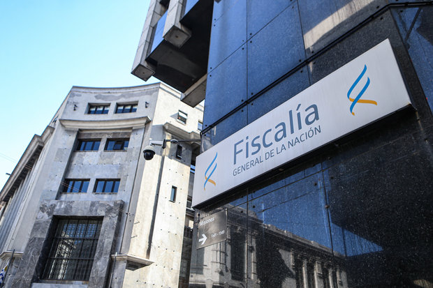 Foto: Gastón Britos / FocoUy