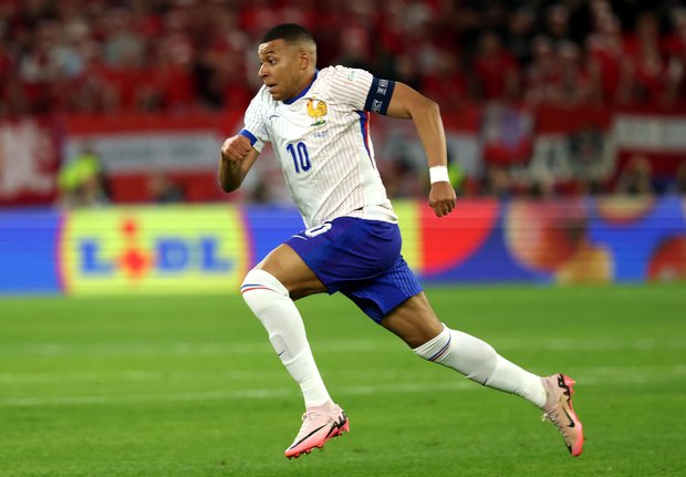 Agenda deportiva del domingo 29 de marzo: fútbol, motor, tenis, ciclismo y mucho más