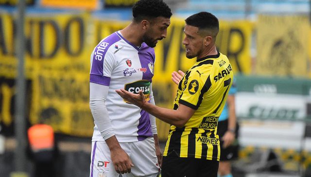 Por una victoria impostergable