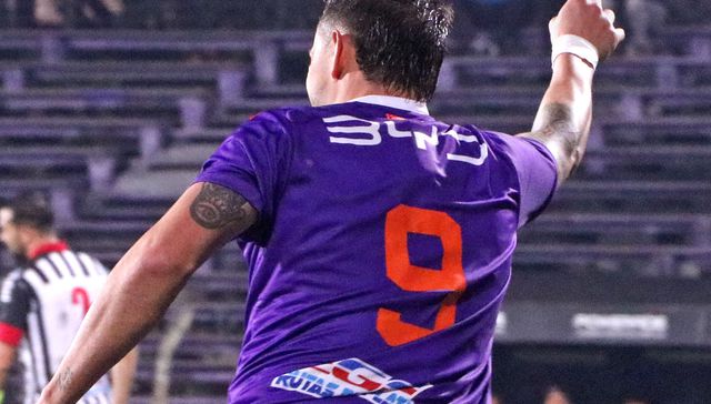 Excesivo pero cierto