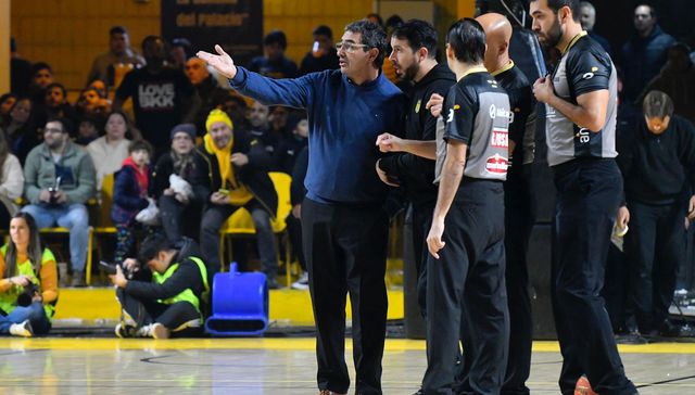 Crítica y autocrítica