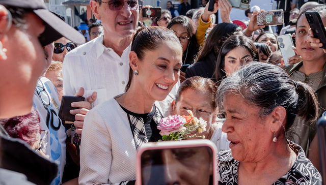 POR THE NEW YORK TIMES