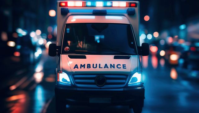 No es para la tribuna