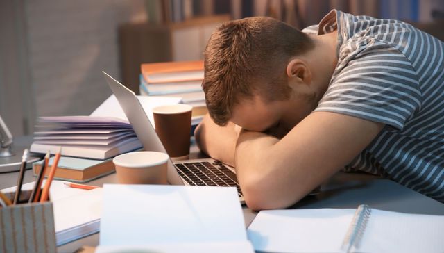 POR THE NEW YORK TIMES