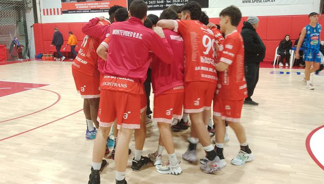 Patrimonio de Montevideo