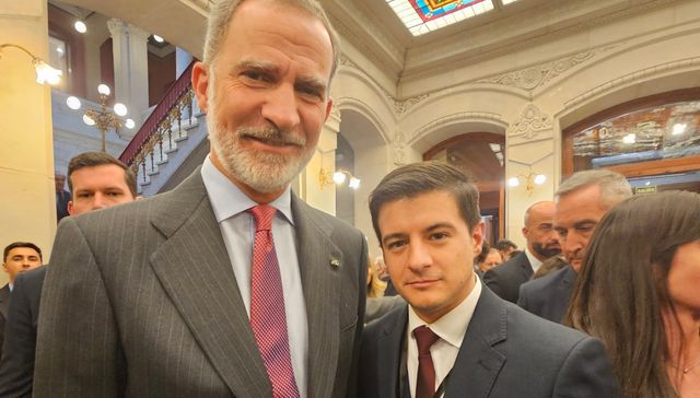 Sensibilidad táctil