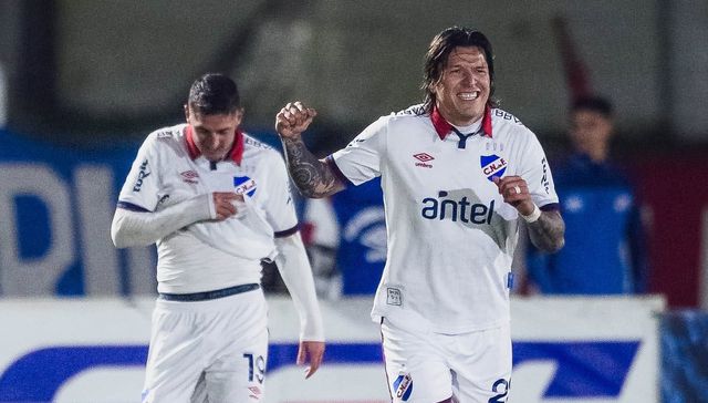 Pensando en la Anual