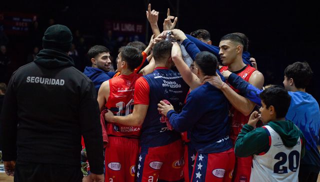 De visitante o de local