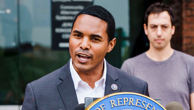 Por The New York Times