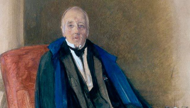 Nacimiento del Uruguay moderno (7)