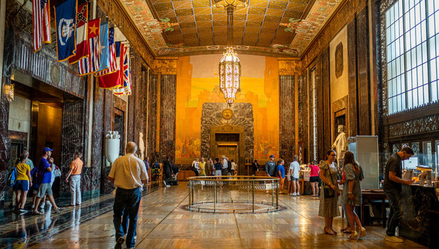 Por The New York Times