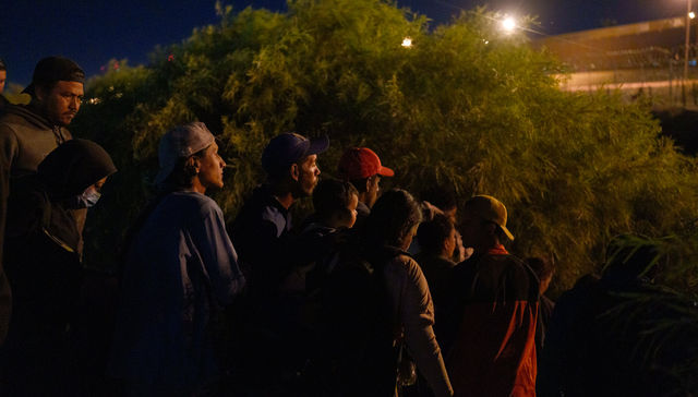 Por The New York Times