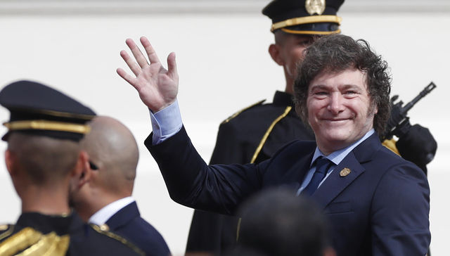 Soñar no cuesta ortodoxia