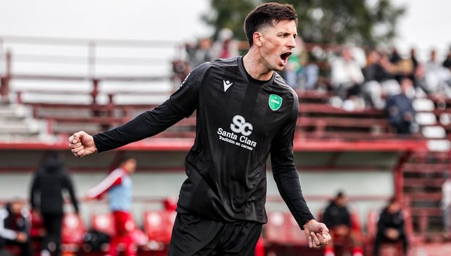 No se sacaron diferencias