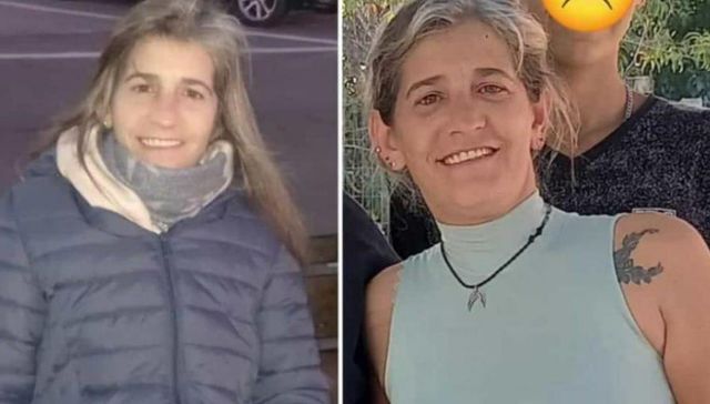 Tristeza