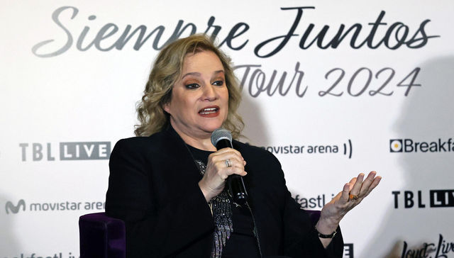 Olvídalo y pega la vuelta