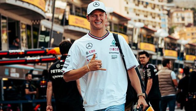 La hora de la verdad