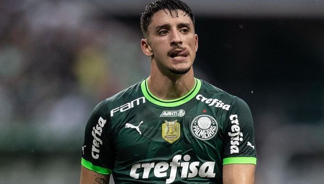 Pronta recuperación