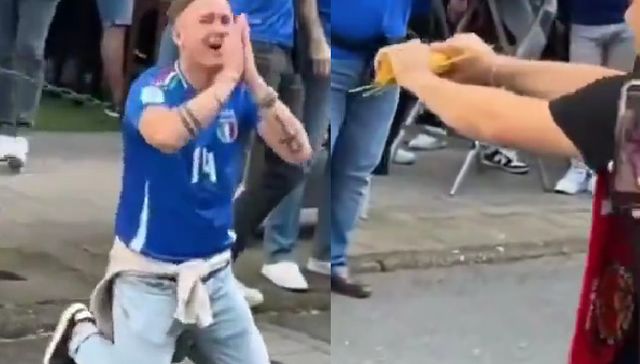 El folklore del fútbol