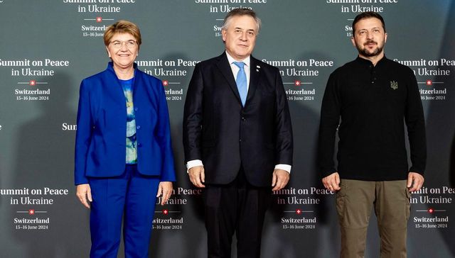 El Uruguay de Europa