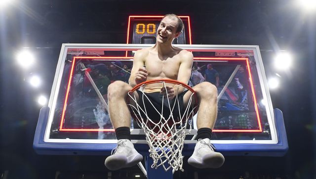 Alma, corazón y Vidal