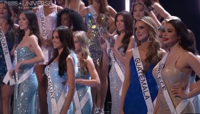 Represent, represent