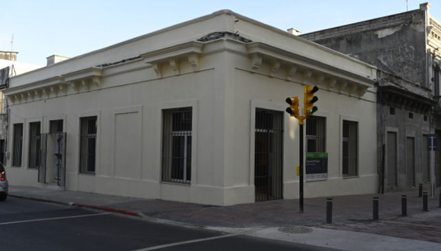 Vuestra presencia soberana