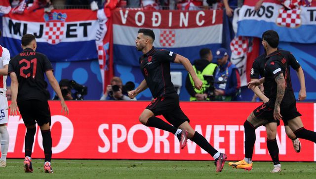 Hasta el último suspiro