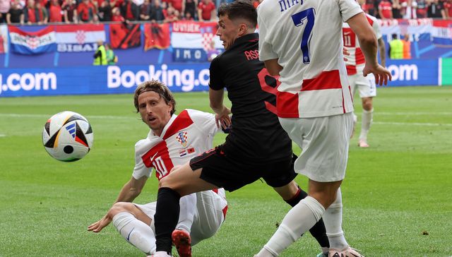 Para pisar honguitos