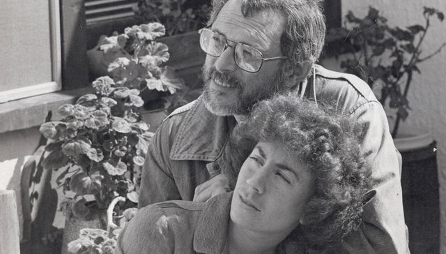 Por The New York Times