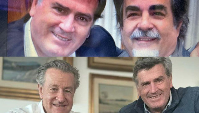 Pedro Pedro Pedro Pedro Pe